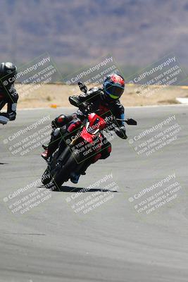 media/May-06-2024-Moto Forza (Mon) [[b33359f27d]]/2-Intermediate/Session 4 (Turns 9 and 8)/